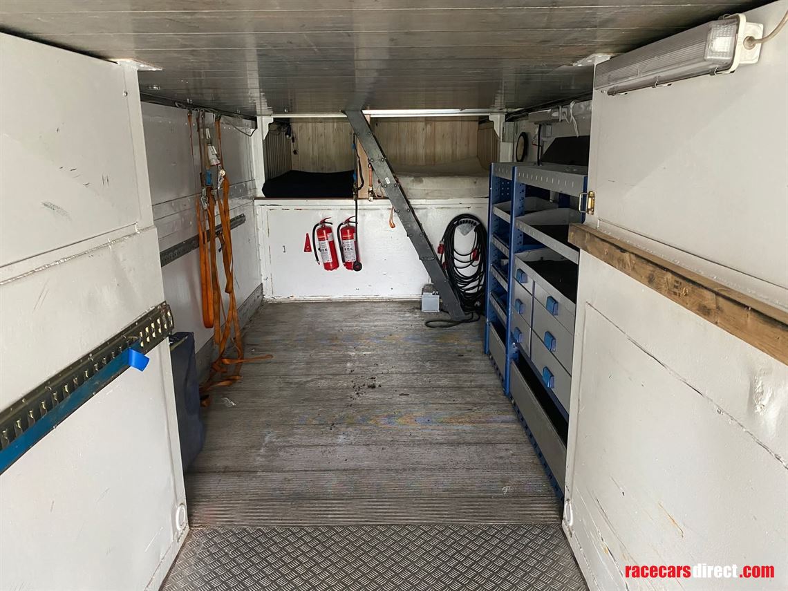wilson-trailer-and-volvo-fh12