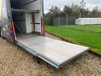 wilson-trailer-and-volvo-fh12