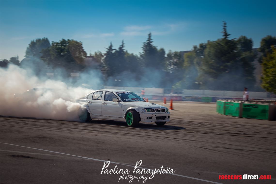 e46-sedan-ls3
