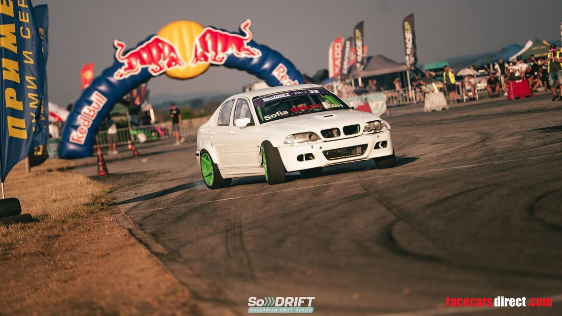 e46-sedan-ls3