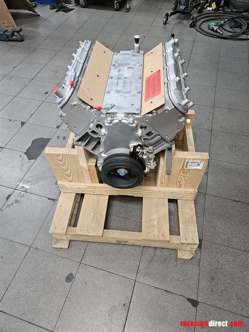 e46-sedan-ls3