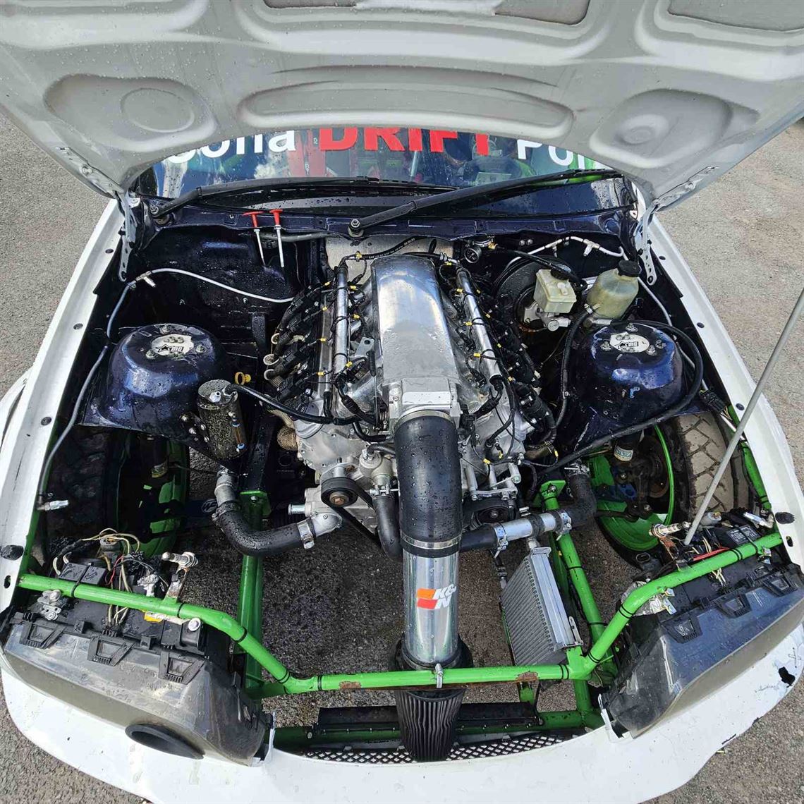 e46-sedan-ls3