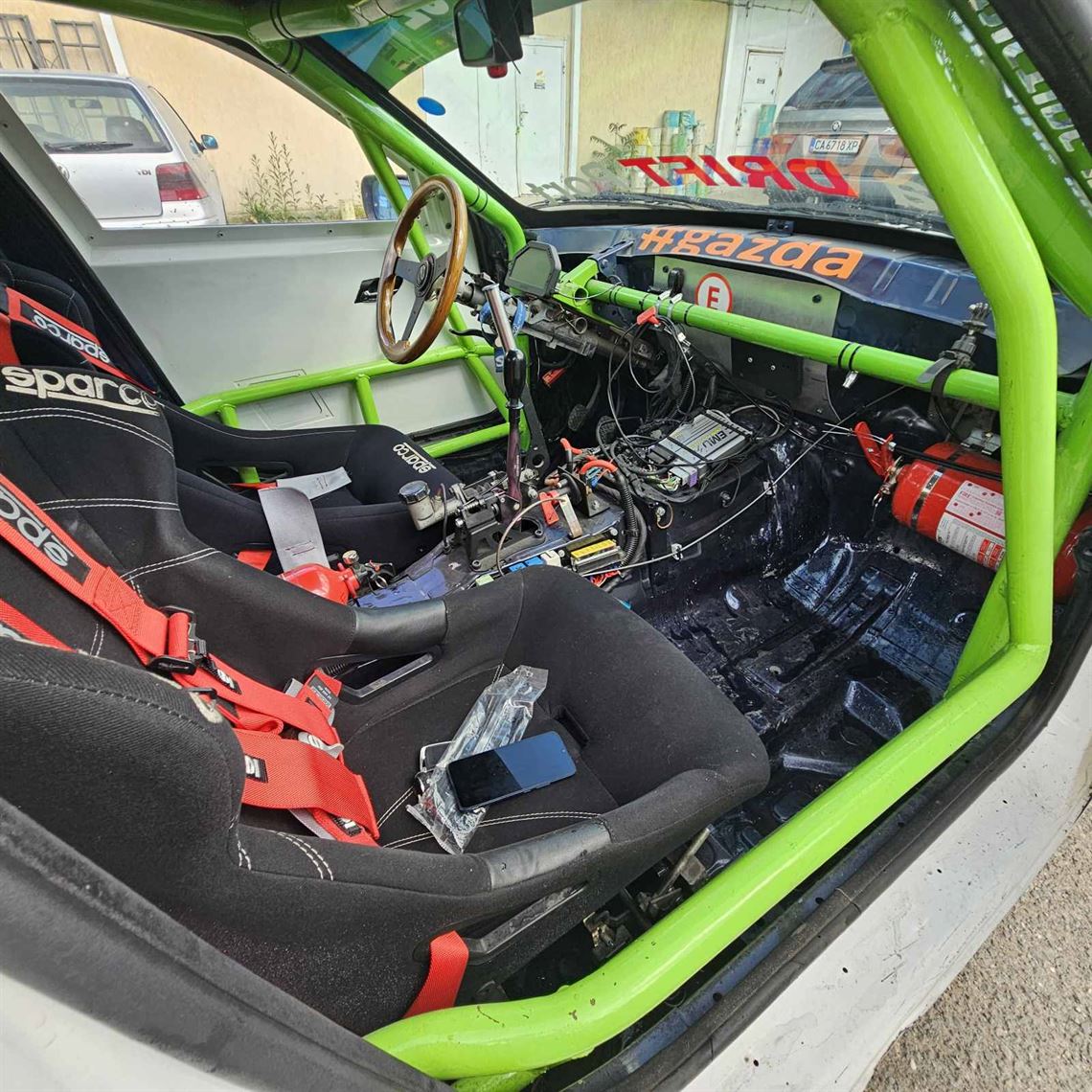 e46-sedan-ls3