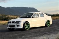 e46-sedan-ls3