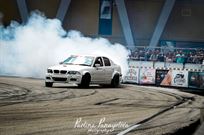 e46-sedan-ls3