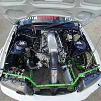 e46-sedan-ls3