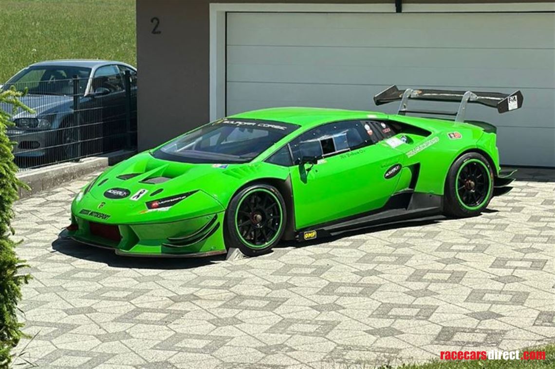 lamborghini-huracan-st-incange-posible