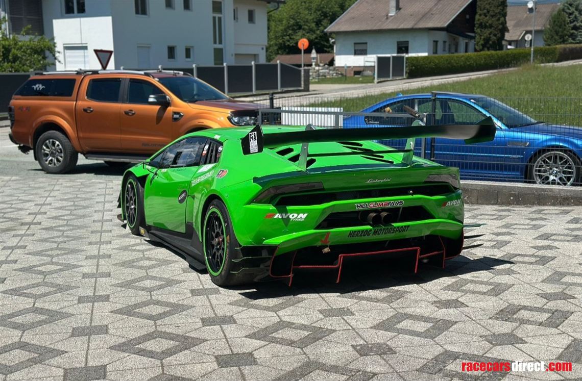 lamborghini-huracan-st-incange-posible