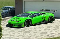 lamborghini-huracan-st-incange-posible