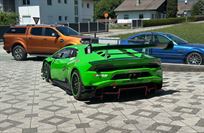lamborghini-huracan-st-incange-posible