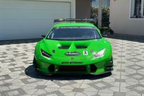 lamborghini-huracan-st-incange-posible