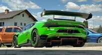 lamborghini-huracan-st-incange-posible