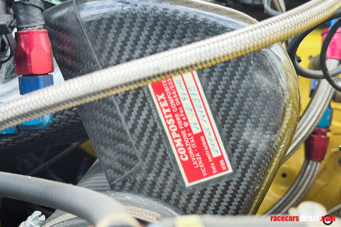 bmw-e46-racecar-with-e36-320i-stw-technic