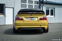 bmw-e46-racecar-with-e36-320i-stw-technic