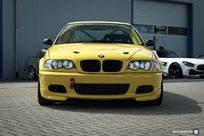 bmw-e46-racecar-with-e36-320i-stw-technic