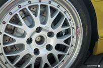 bmw-e46-racecar-with-e36-320i-stw-technic
