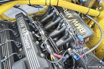 bmw-e46-racecar-with-e36-320i-stw-technic