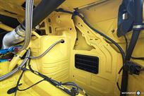 bmw-e46-racecar-with-e36-320i-stw-technic