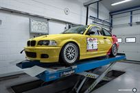 bmw-e46-racecar-with-e36-320i-stw-technic