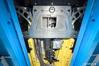 bmw-e46-racecar-with-e36-320i-stw-technic