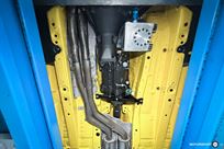 bmw-e46-racecar-with-e36-320i-stw-technic