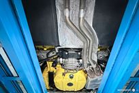 bmw-e46-racecar-with-e36-320i-stw-technic