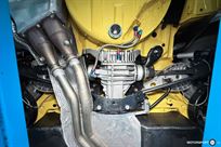 bmw-e46-racecar-with-e36-320i-stw-technic