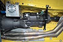 bmw-e46-racecar-with-e36-320i-stw-technic