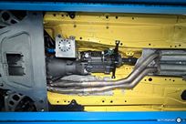 bmw-e46-racecar-with-e36-320i-stw-technic