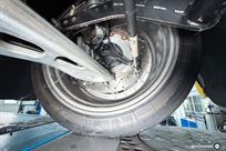 bmw-e46-racecar-with-e36-320i-stw-technic