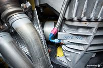 bmw-e46-racecar-with-e36-320i-stw-technic
