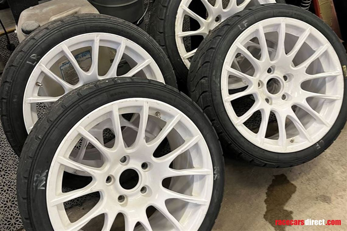 bbs-bmw-re1000-wtccbtcc-5x120-17x9-et18