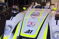 tampolli-sr2-lmp675-alfa-romeo-34cc