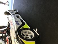tampolli-sr2-lmp675-alfa-romeo-34cc