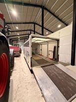 brian-james-race-transporter-6