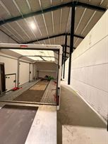 brian-james-race-transporter-6