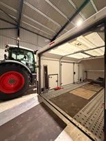 brian-james-race-transporter-6
