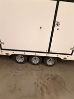 brian-james-race-transporter-6