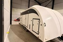 brian-james-race-transporter-6