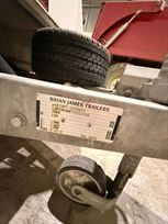 brian-james-race-transporter-6
