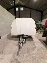 brian-james-race-transporter-6