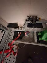brian-james-race-transporter-6