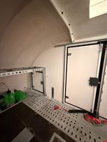 brian-james-race-transporter-6