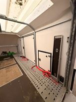 brian-james-race-transporter-6