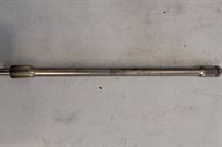 f3-eurocup-gearbox-input-shaft