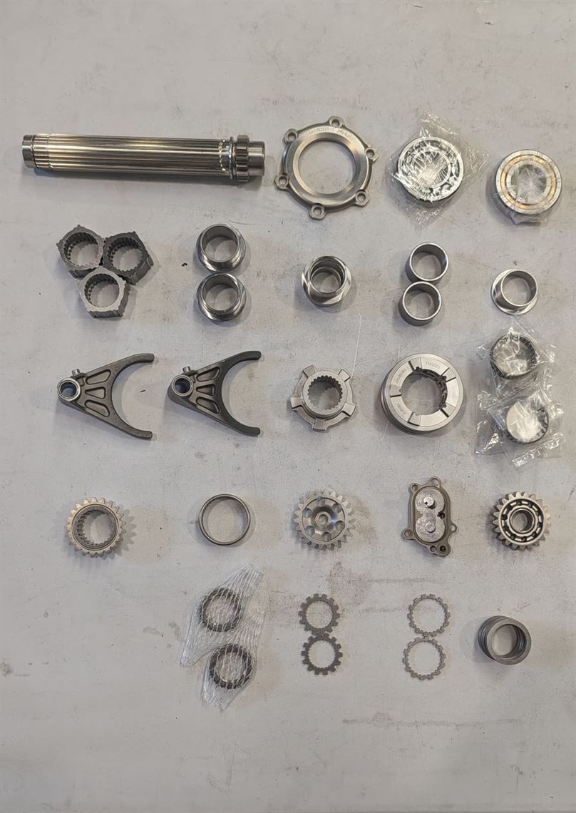 f3-eurocup-internals-gearbox-kit