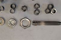 f3-eurocup-internals-gearbox-kit