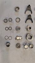 f3-eurocup-internals-gearbox-kit