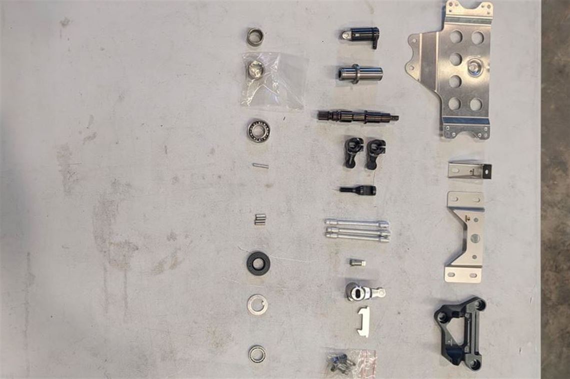 f3-eurocup-gearbox-internals-kit