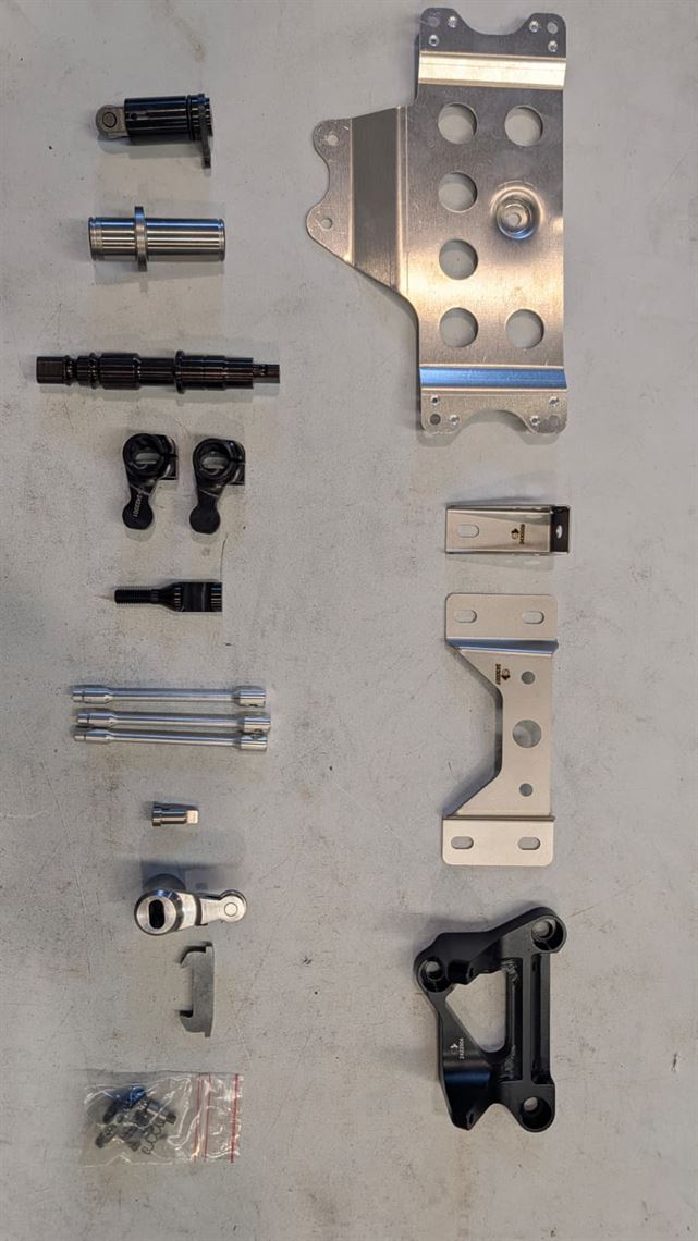 f3-eurocup-gearbox-internals-kit